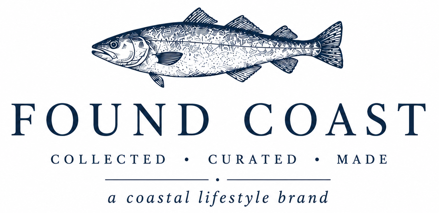 foundcoast